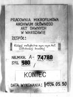 PL_1_301_980_9999-tablica koncowa